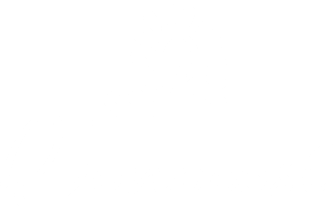 Bonocosì